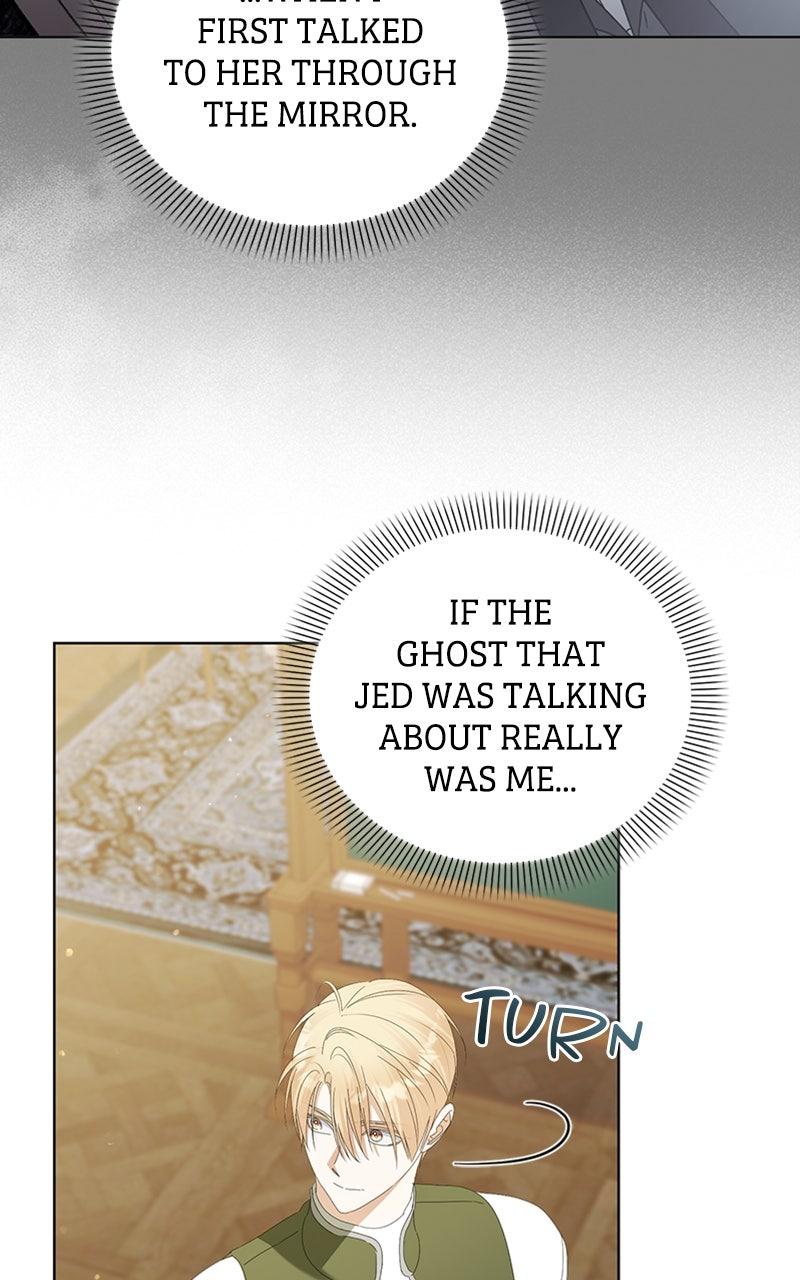 Adopted by a Murderous Duke Family Chap 73 - Next Chap 74