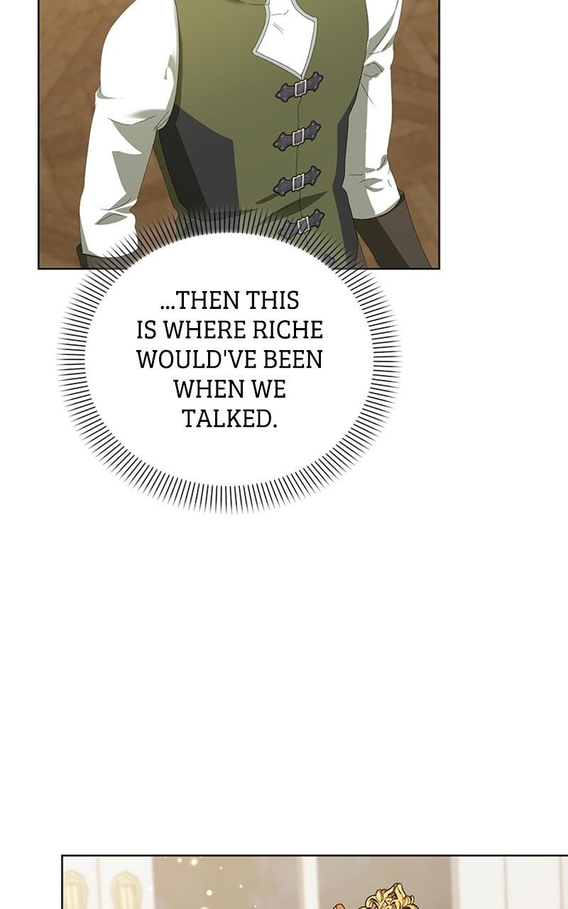 Adopted by a Murderous Duke Family Chap 73 - Next Chap 74