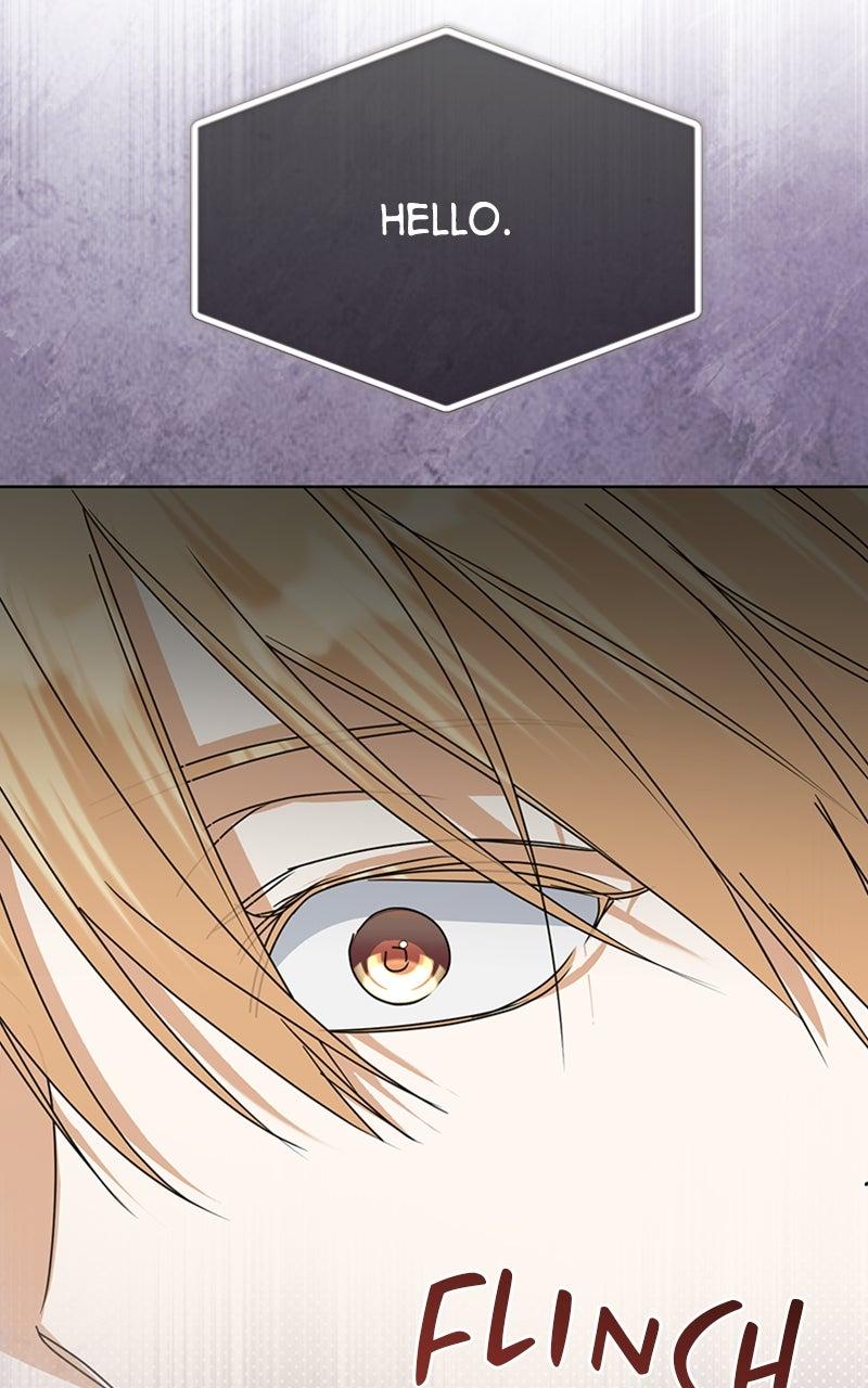 Adopted by a Murderous Duke Family Chap 73 - Next Chap 74