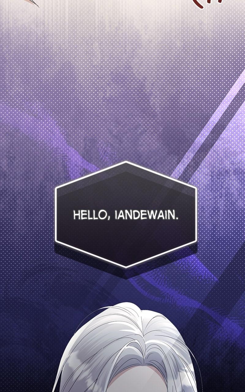 Adopted by a Murderous Duke Family Chap 73 - Next Chap 74