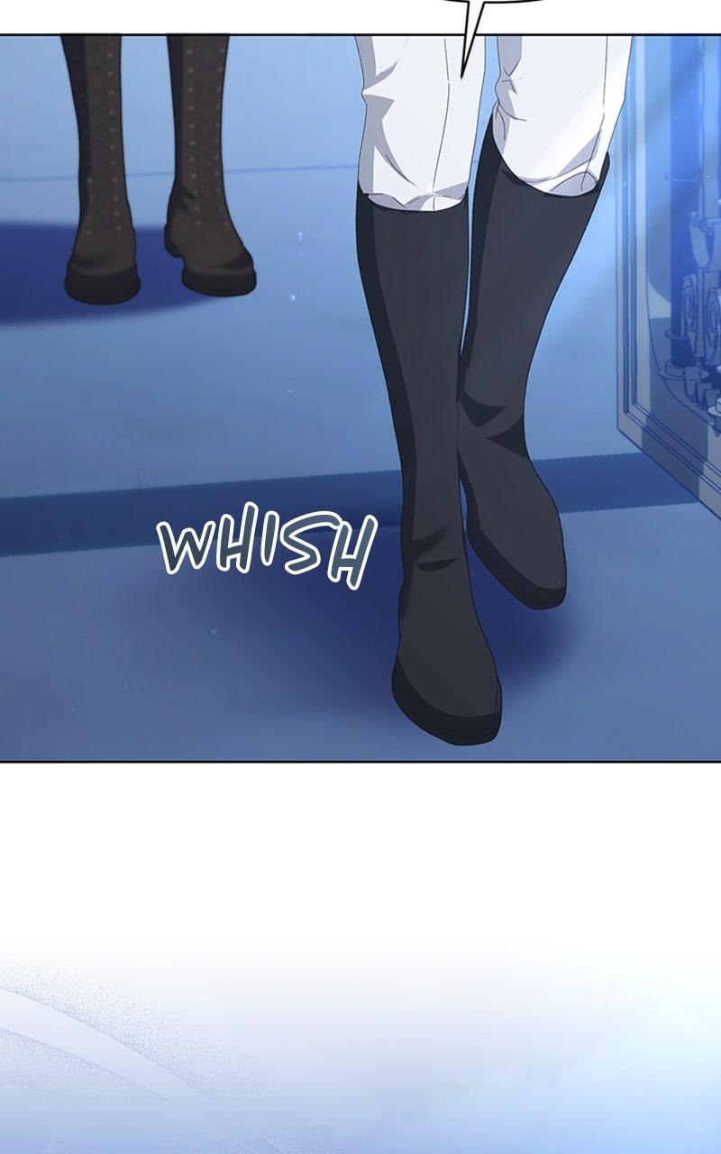 Adopted by a Murderous Duke Family Chap 73 - Next Chap 74