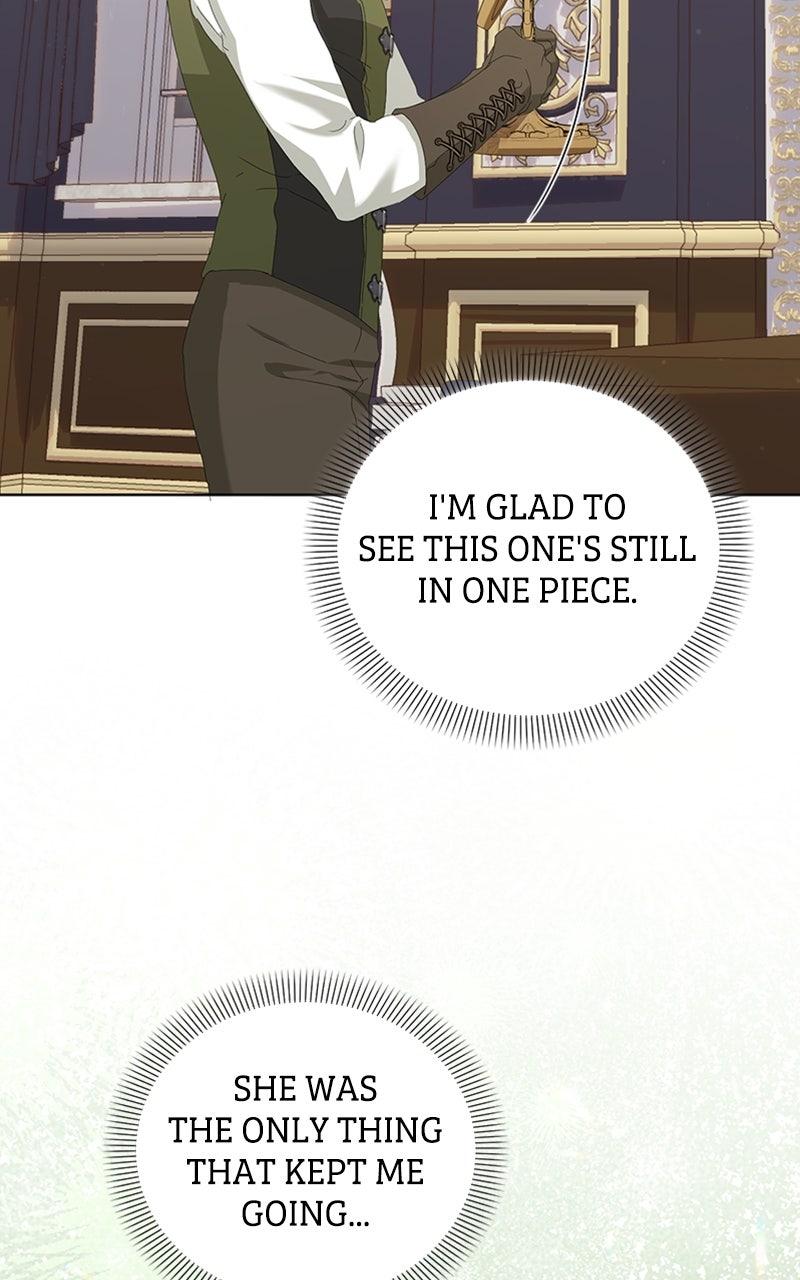 Adopted by a Murderous Duke Family Chap 73 - Next Chap 74