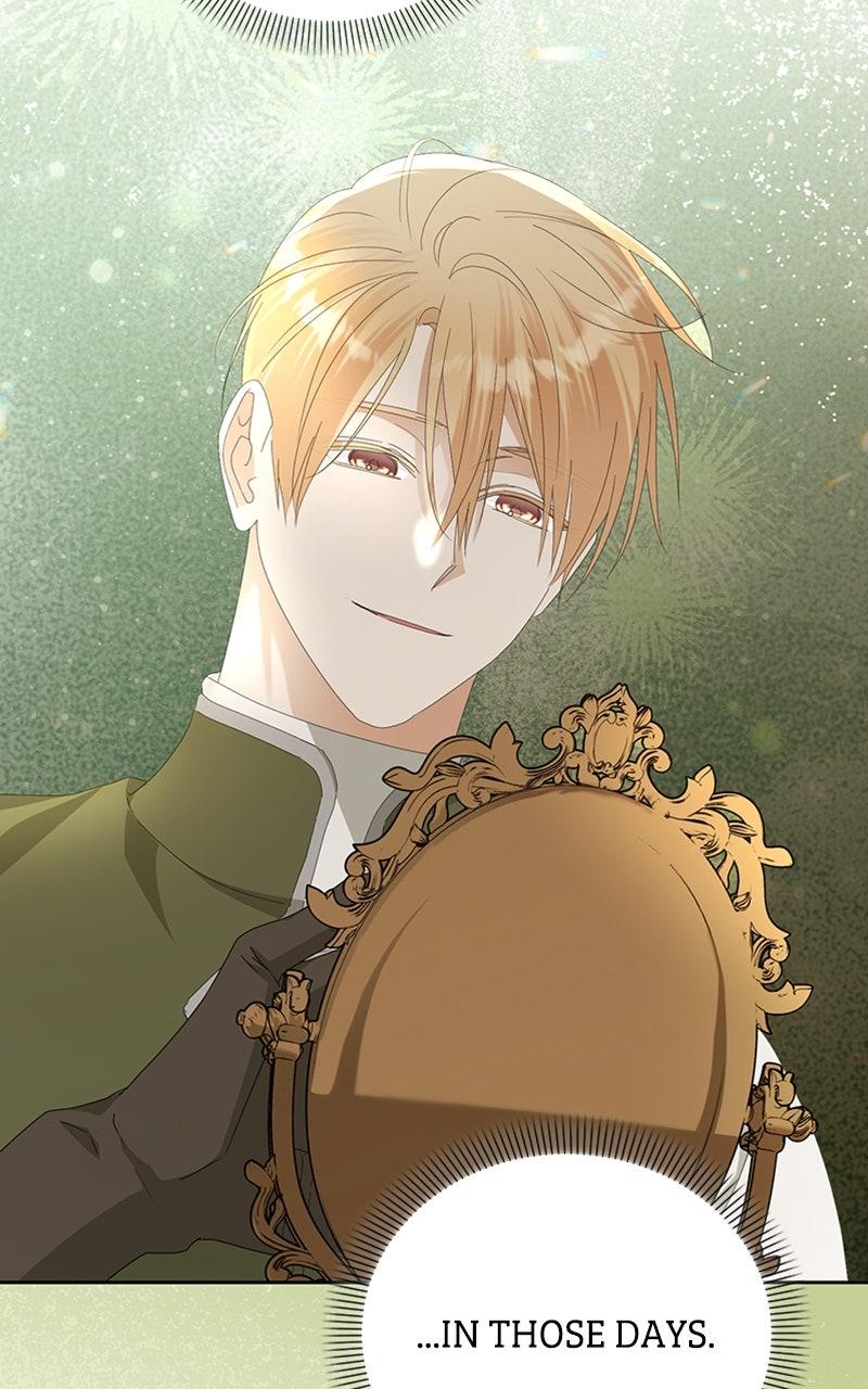 Adopted by a Murderous Duke Family Chap 73 - Next Chap 74