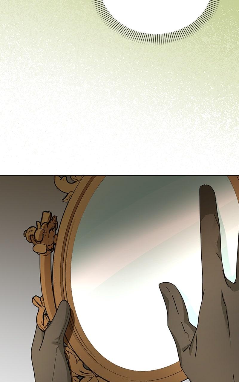 Adopted by a Murderous Duke Family Chap 73 - Next Chap 74