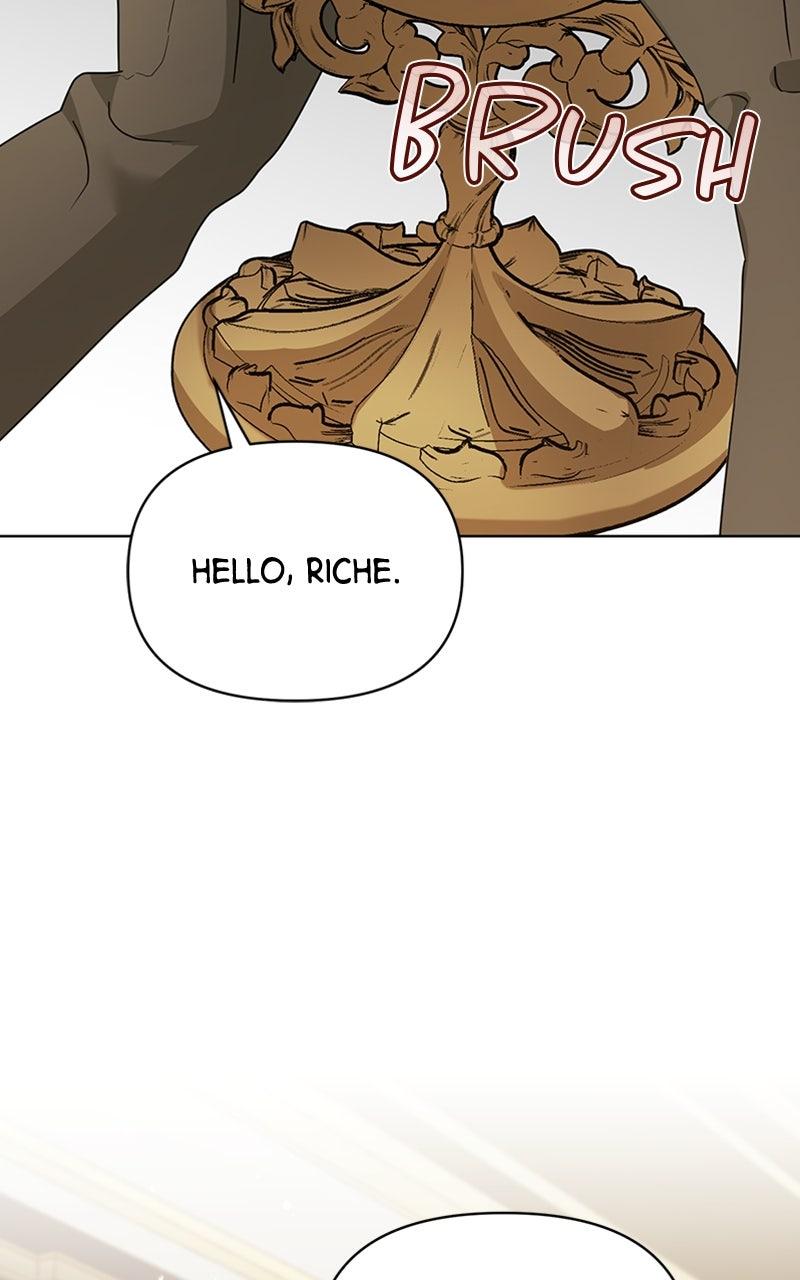 Adopted by a Murderous Duke Family Chap 73 - Next Chap 74