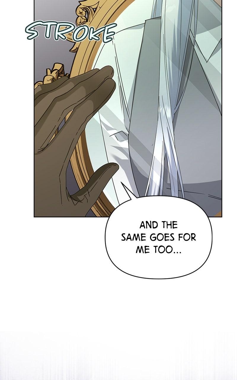 Adopted by a Murderous Duke Family Chap 73 - Next Chap 74