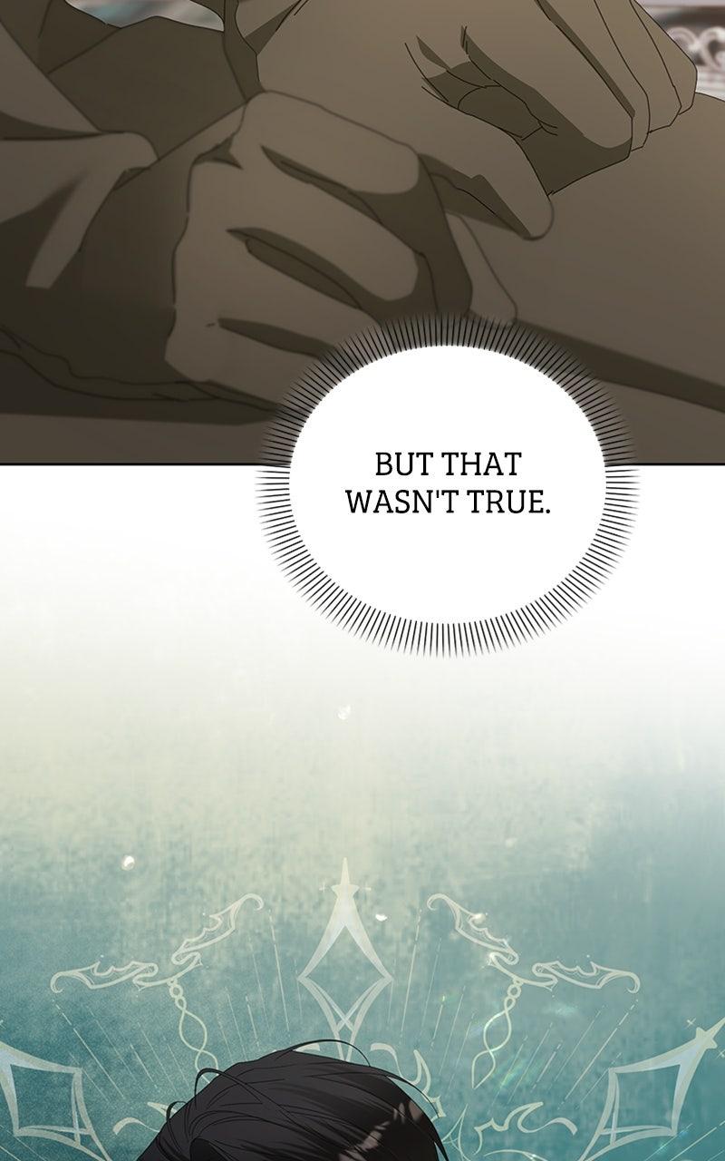 Adopted by a Murderous Duke Family Chap 73 - Next Chap 74
