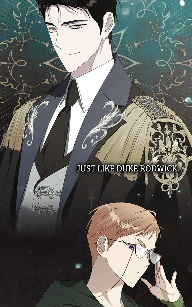 Adopted by a Murderous Duke Family Chap 73 - Next Chap 74