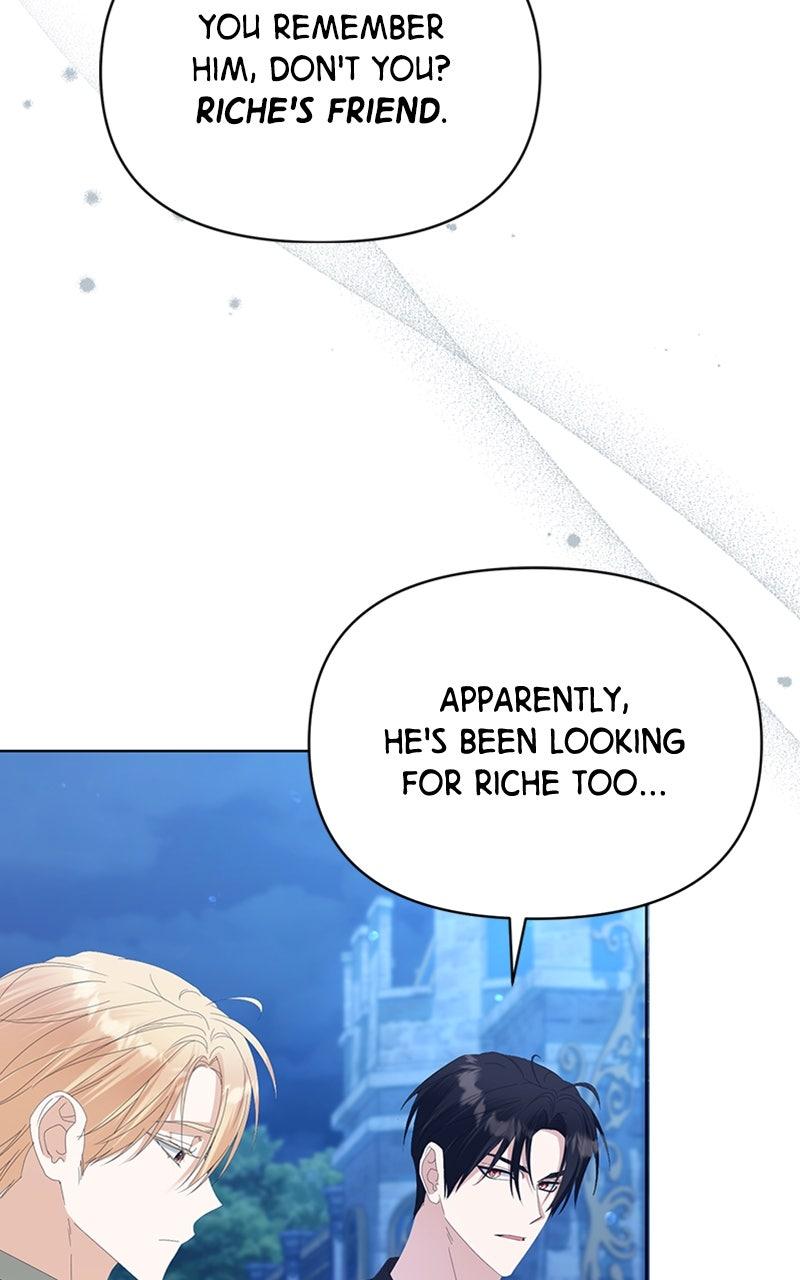 Adopted by a Murderous Duke Family Chap 73 - Next Chap 74