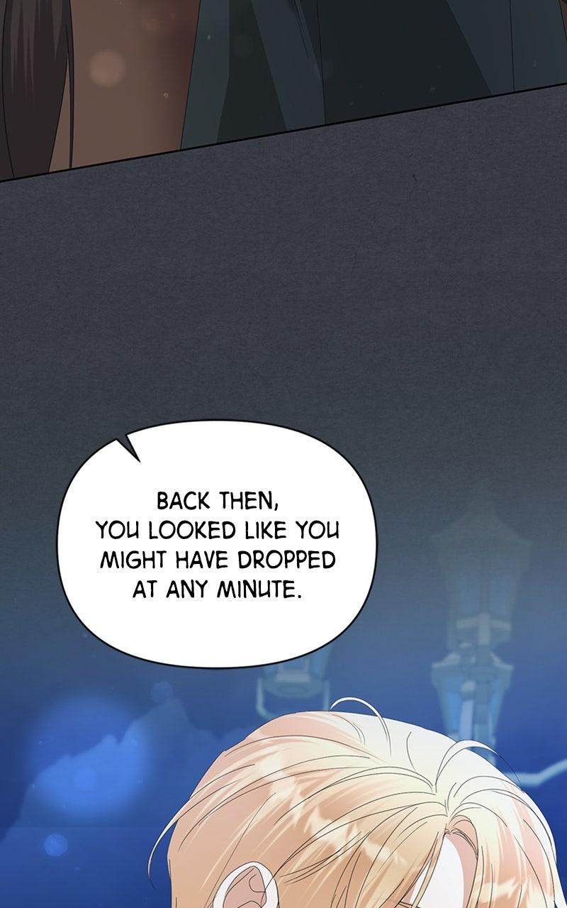 Adopted by a Murderous Duke Family Chap 73 - Next Chap 74