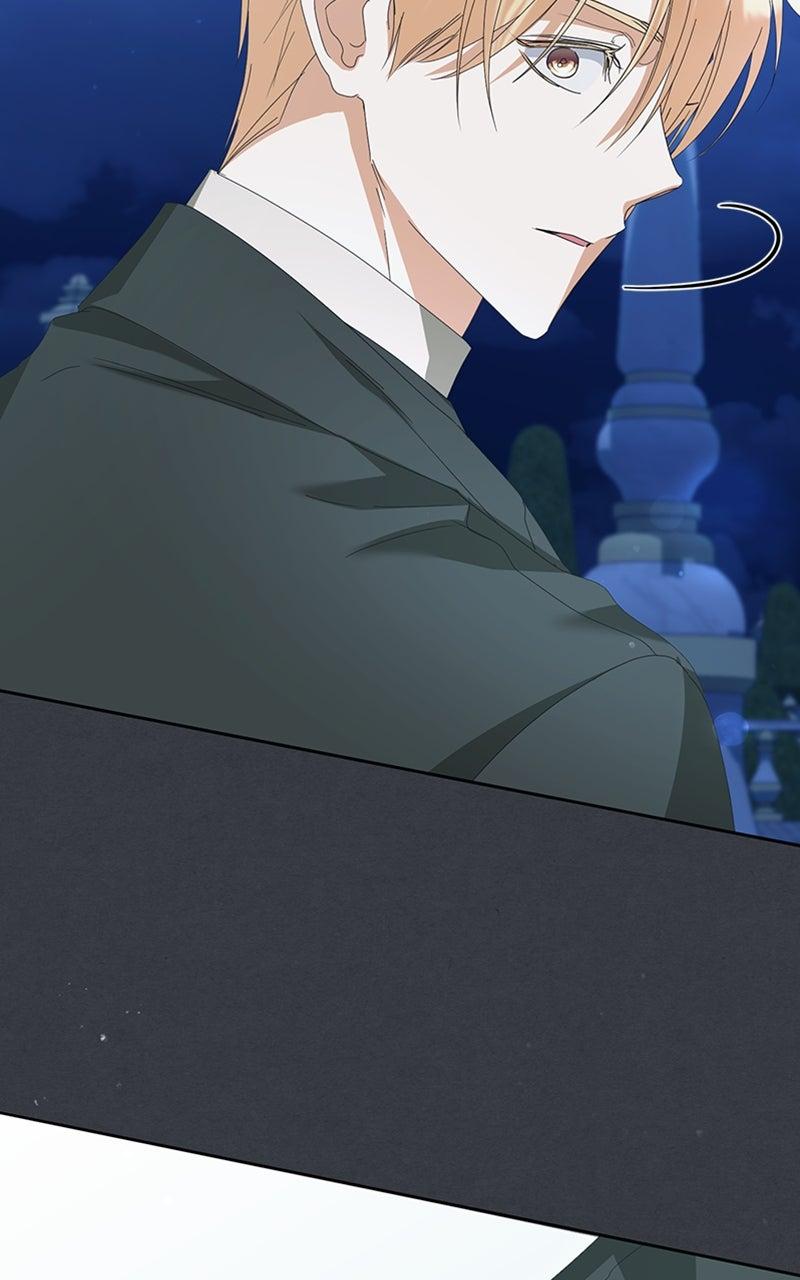 Adopted by a Murderous Duke Family Chap 73 - Next Chap 74