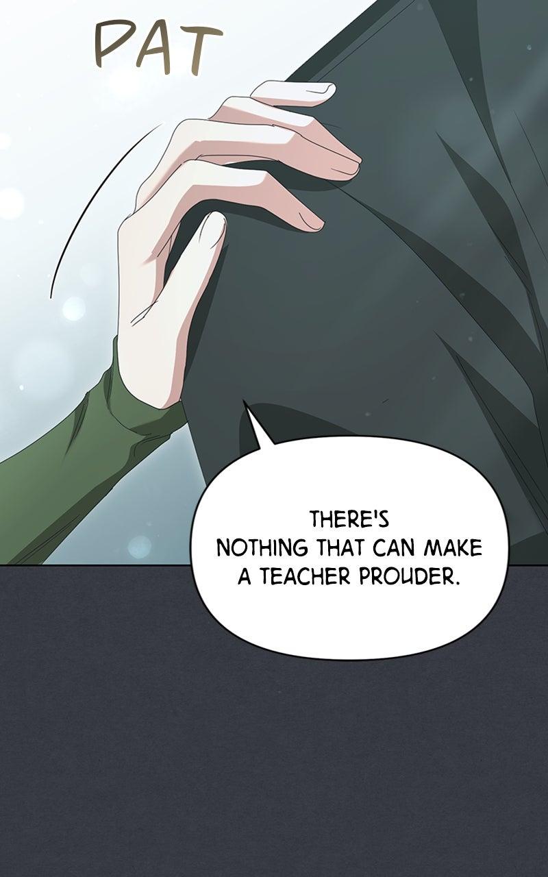 Adopted by a Murderous Duke Family Chap 73 - Next Chap 74