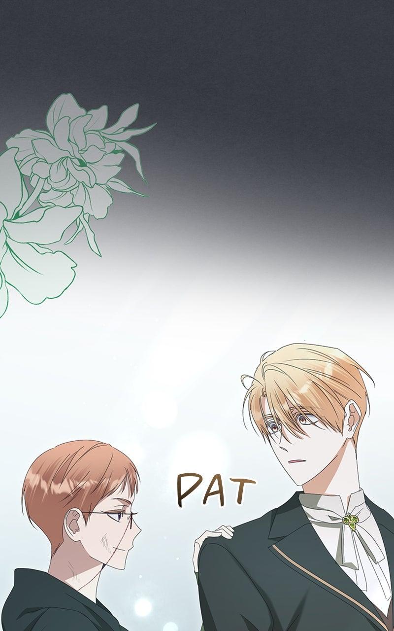 Adopted by a Murderous Duke Family Chap 73 - Next Chap 74