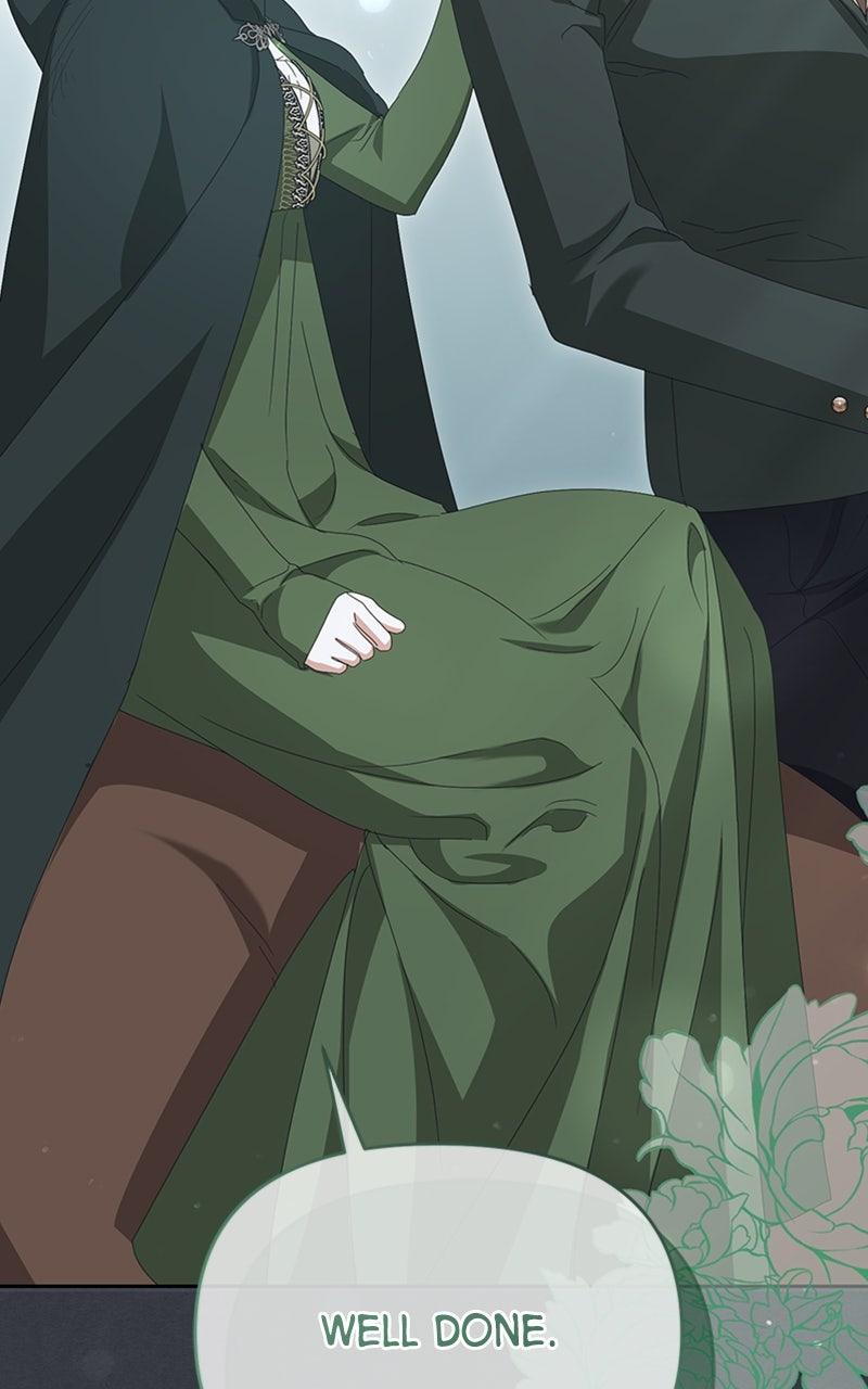 Adopted by a Murderous Duke Family Chap 73 - Next Chap 74