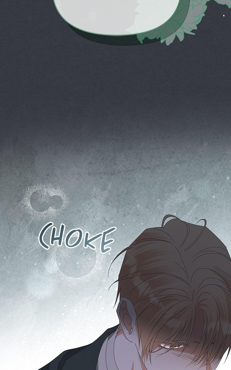 Adopted by a Murderous Duke Family Chap 73 - Next Chap 74