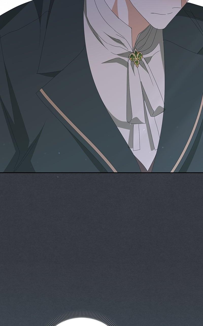 Adopted by a Murderous Duke Family Chap 73 - Next Chap 74