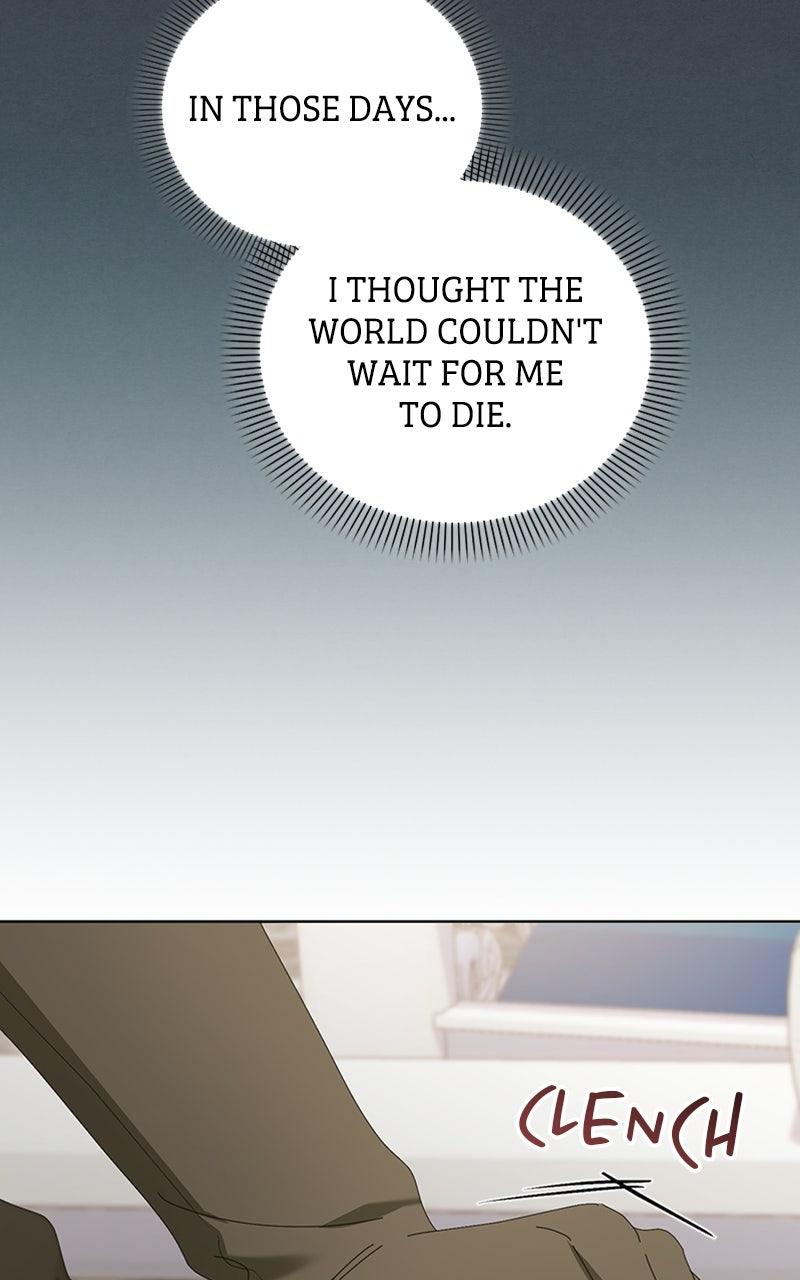 Adopted by a Murderous Duke Family Chap 73 - Next Chap 74