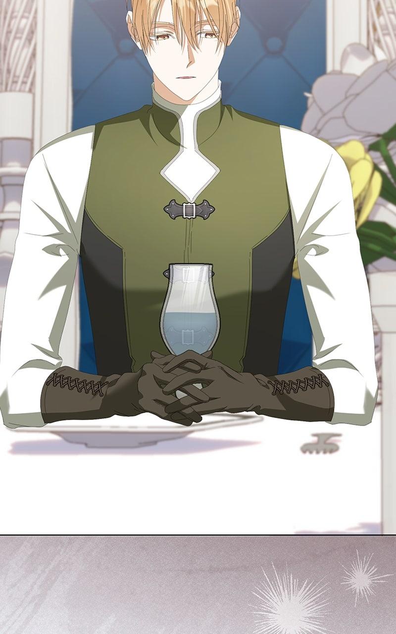 Adopted by a Murderous Duke Family Chap 73 - Next Chap 74