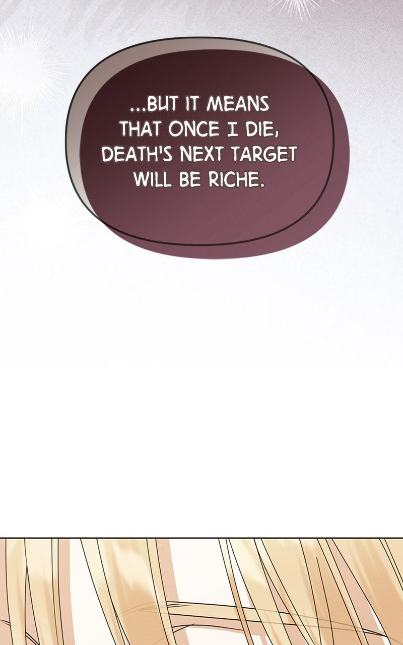 Adopted by a Murderous Duke Family Chap 73 - Next Chap 74