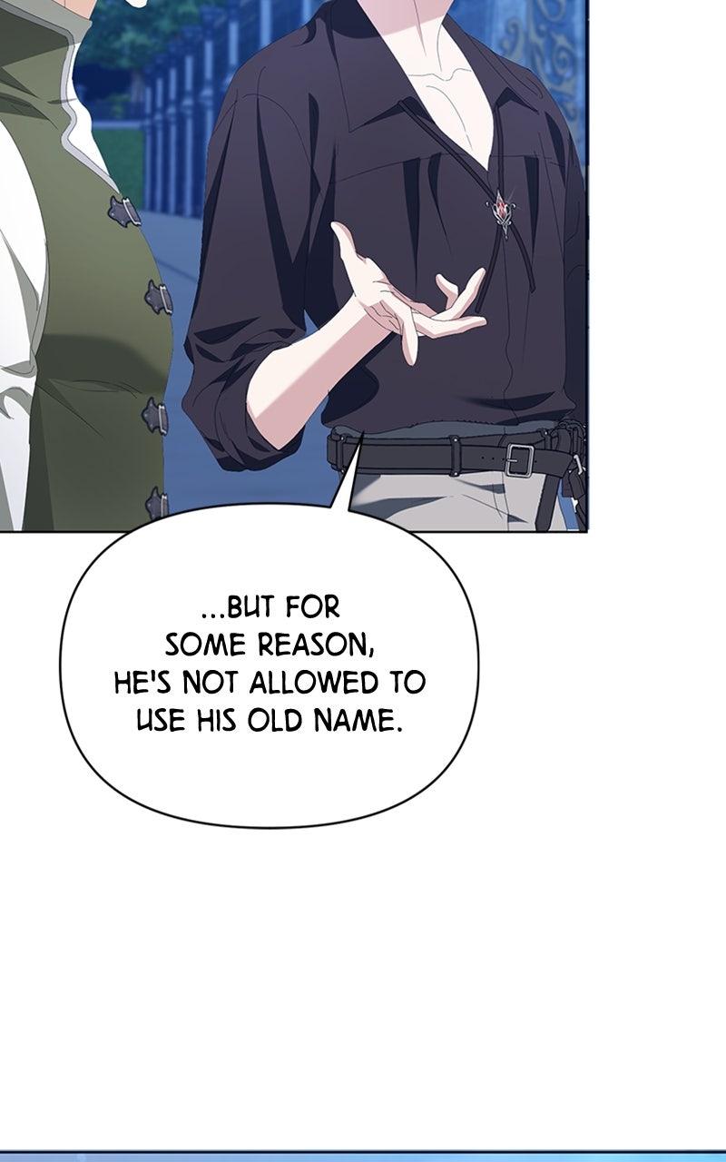 Adopted by a Murderous Duke Family Chap 73 - Next Chap 74