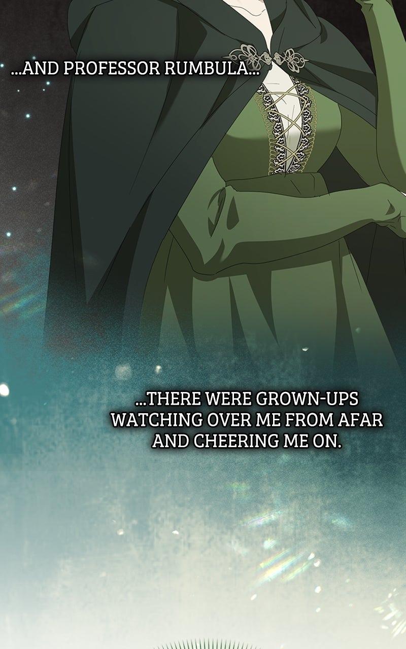 Adopted by a Murderous Duke Family Chap 73 - Next Chap 74