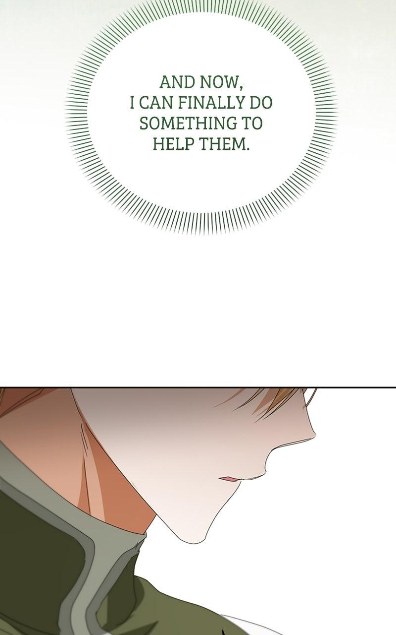 Adopted by a Murderous Duke Family Chap 73 - Next Chap 74