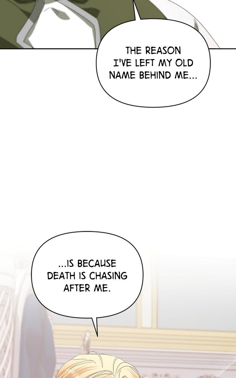 Adopted by a Murderous Duke Family Chap 73 - Next Chap 74