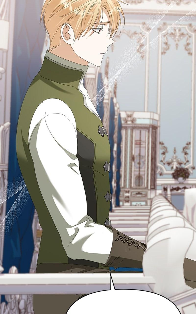 Adopted by a Murderous Duke Family Chap 73 - Next Chap 74