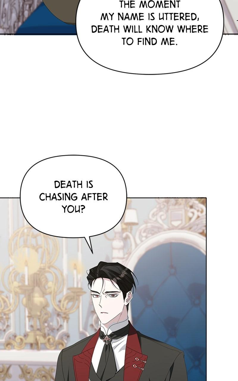 Adopted by a Murderous Duke Family Chap 73 - Next Chap 74