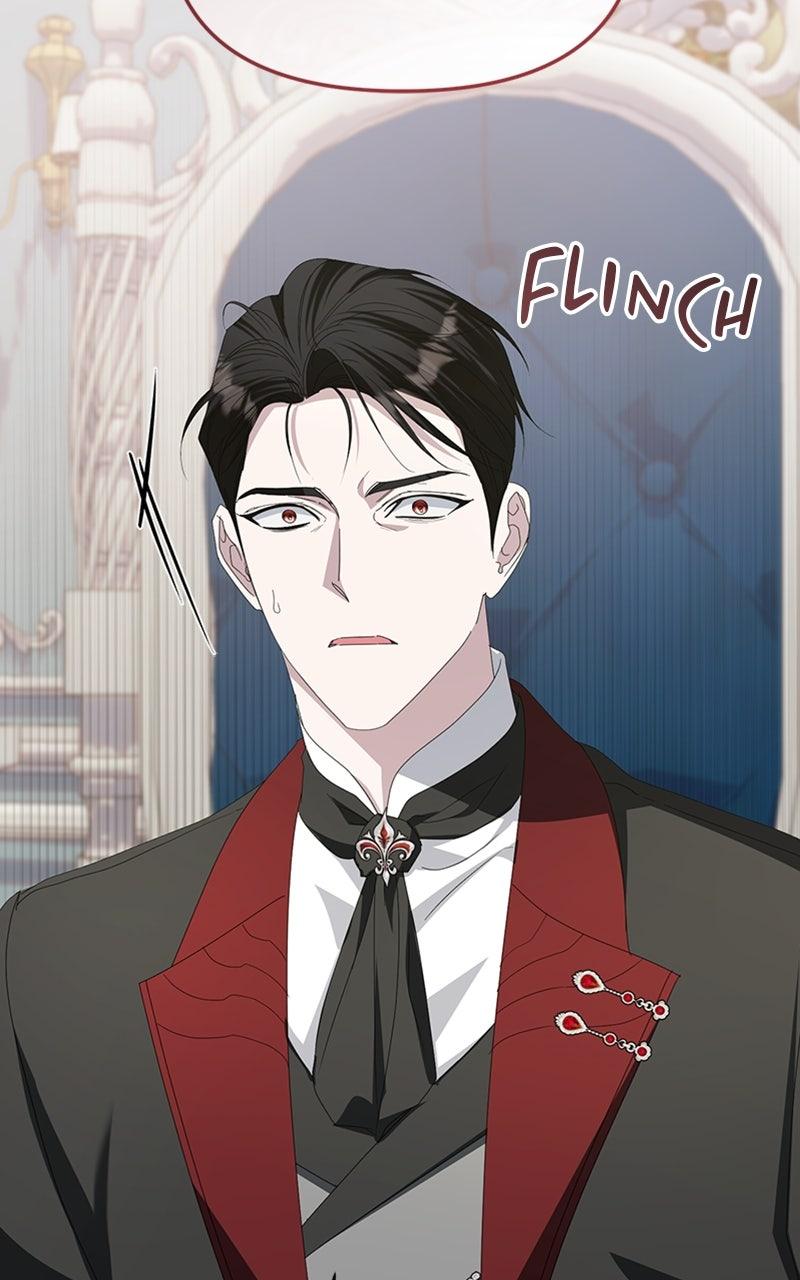 Adopted by a Murderous Duke Family Chap 73 - Next Chap 74