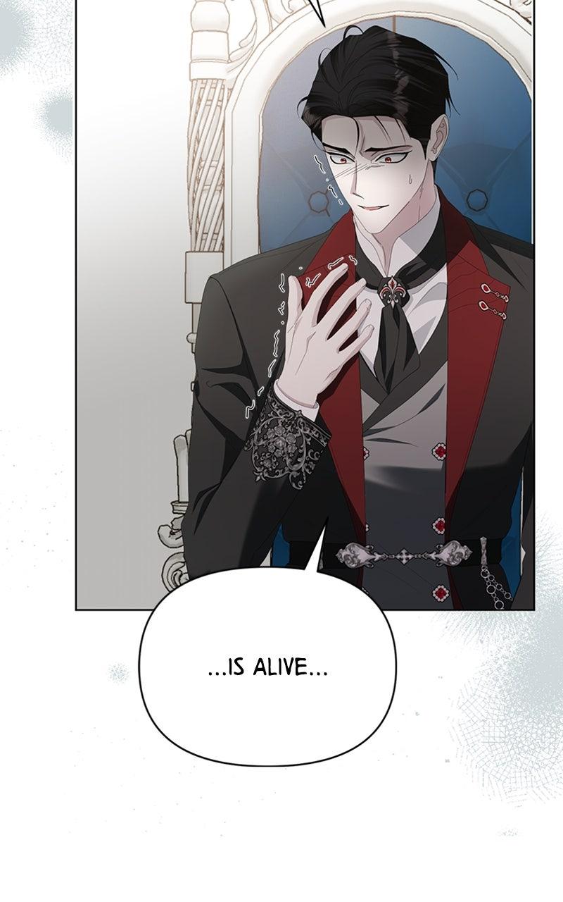 Adopted by a Murderous Duke Family Chap 73 - Next Chap 74