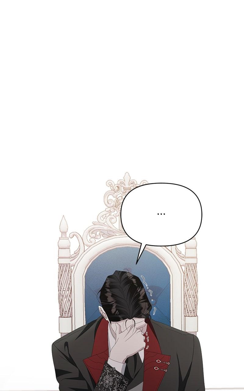 Adopted by a Murderous Duke Family Chap 73 - Next Chap 74