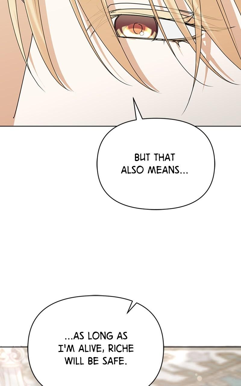 Adopted by a Murderous Duke Family Chap 73 - Next Chap 74