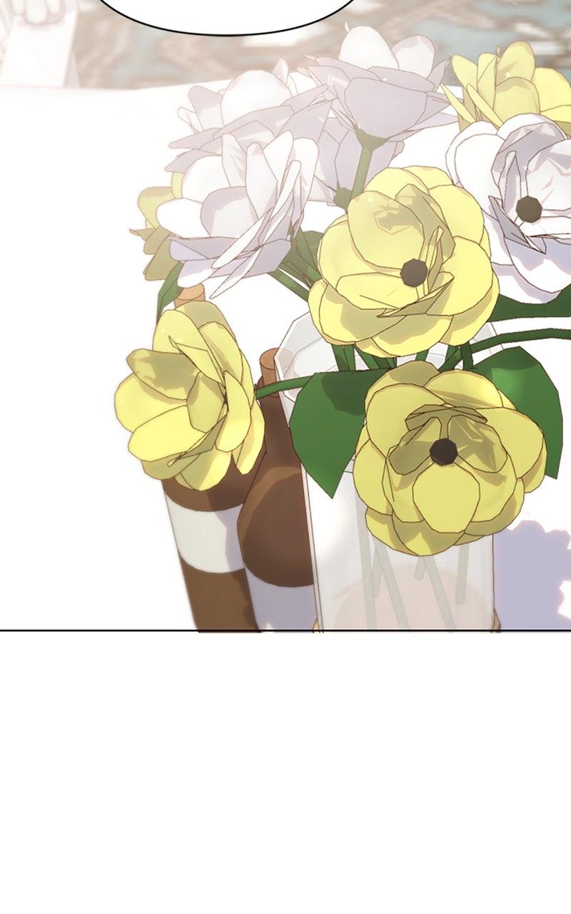 Adopted by a Murderous Duke Family Chap 73 - Next Chap 74