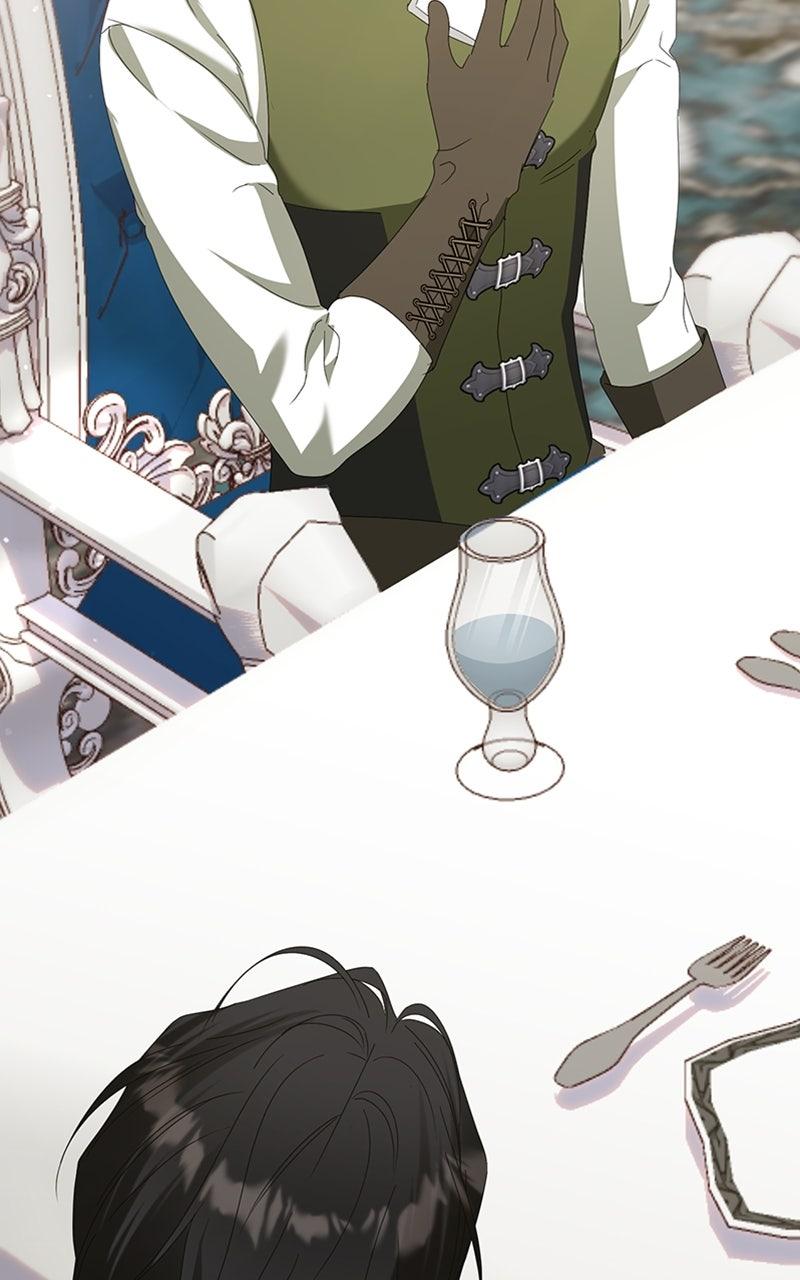 Adopted by a Murderous Duke Family Chap 73 - Next Chap 74