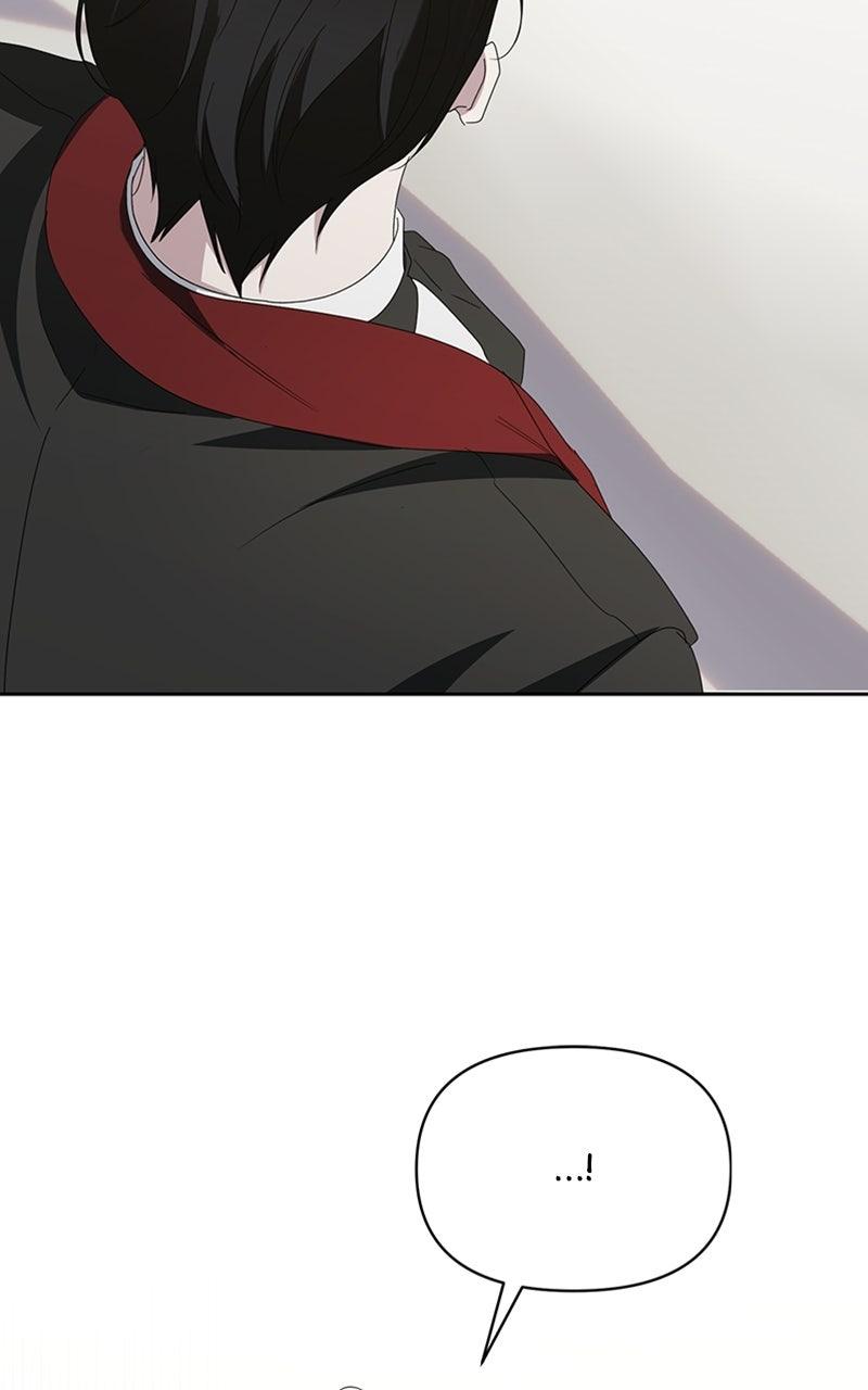 Adopted by a Murderous Duke Family Chap 73 - Next Chap 74