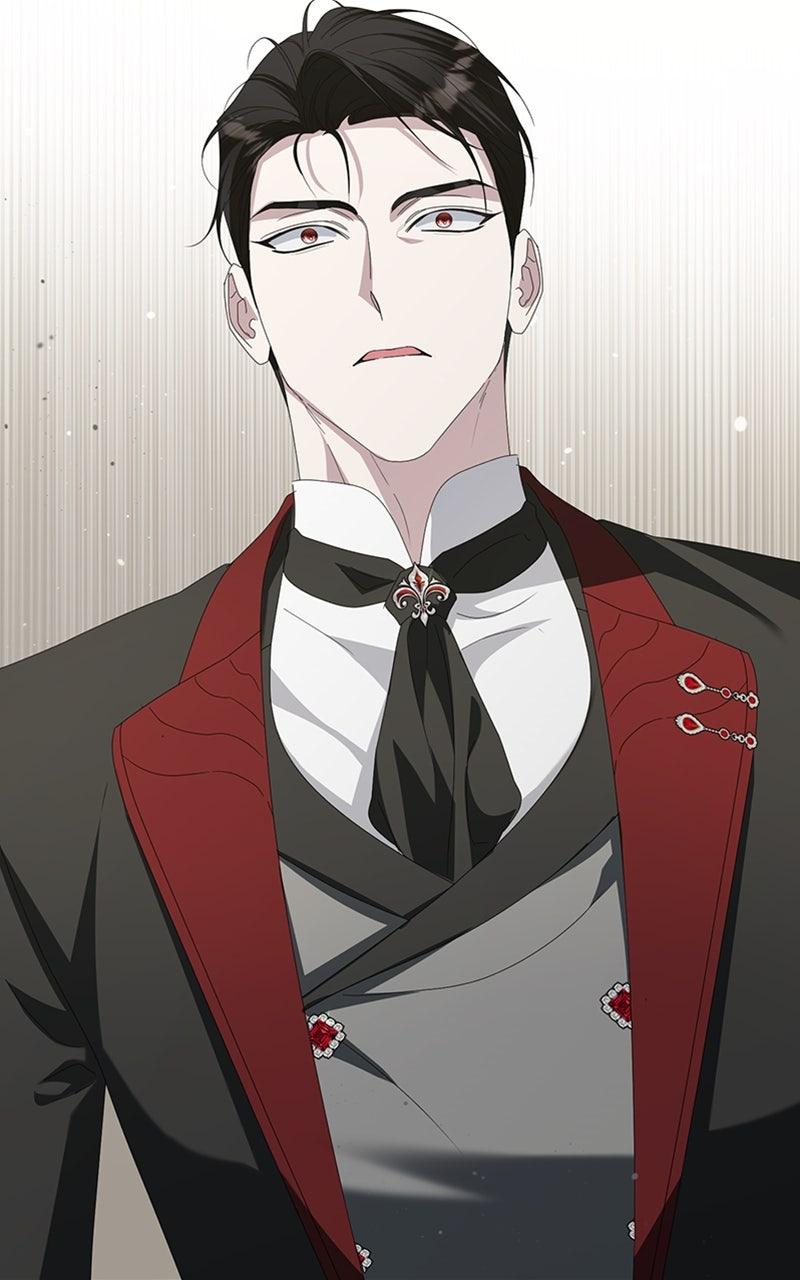 Adopted by a Murderous Duke Family Chap 73 - Next Chap 74