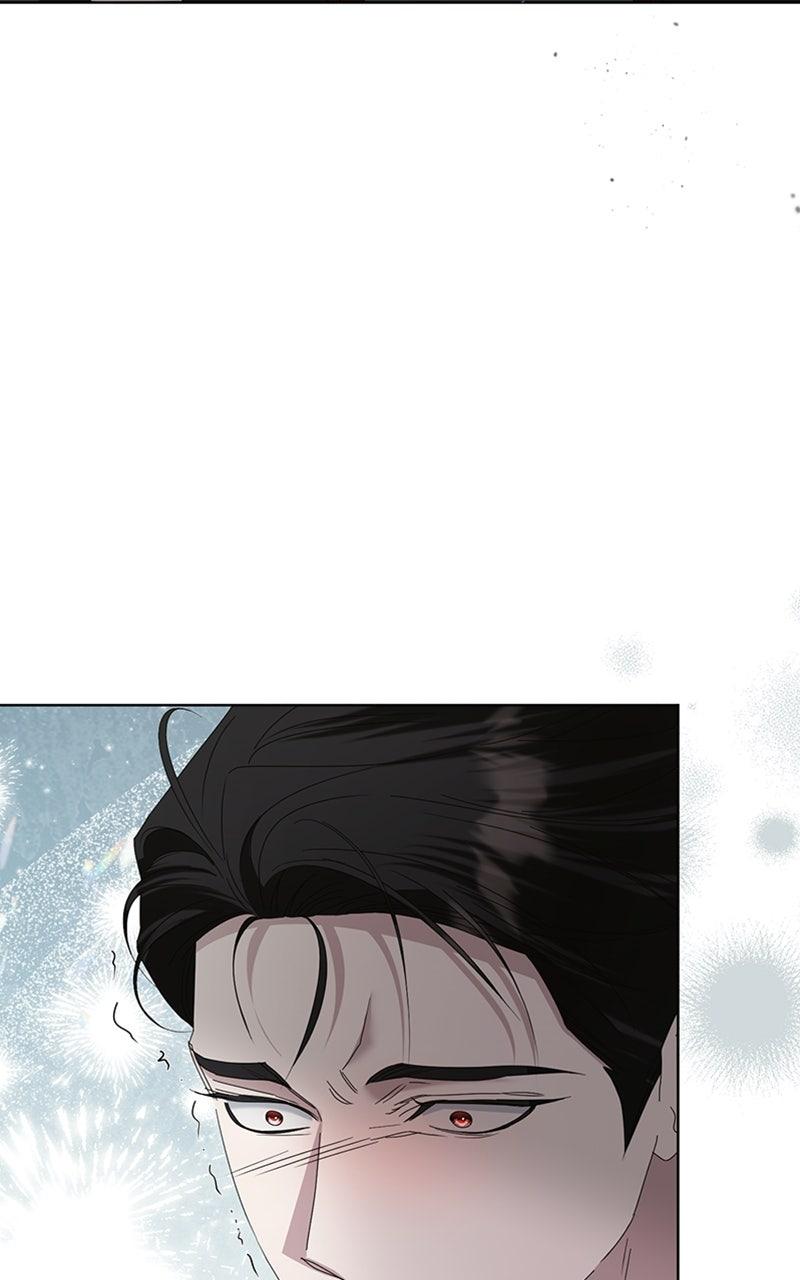 Adopted by a Murderous Duke Family Chap 73 - Next Chap 74