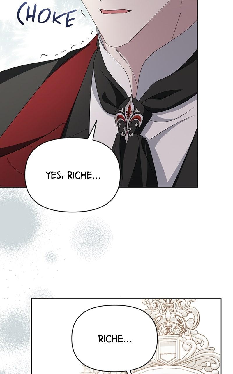 Adopted by a Murderous Duke Family Chap 73 - Next Chap 74