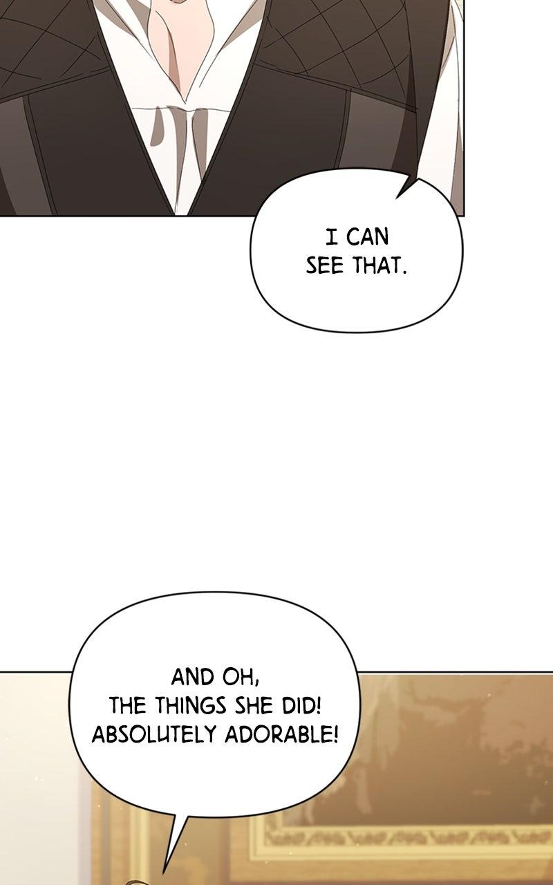 Adopted by a Murderous Duke Family Chap 73 - Next Chap 74