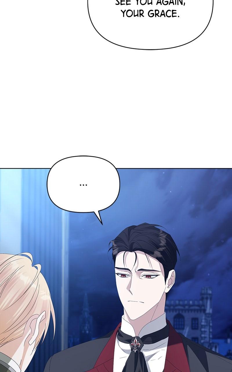 Adopted by a Murderous Duke Family Chap 73 - Next Chap 74