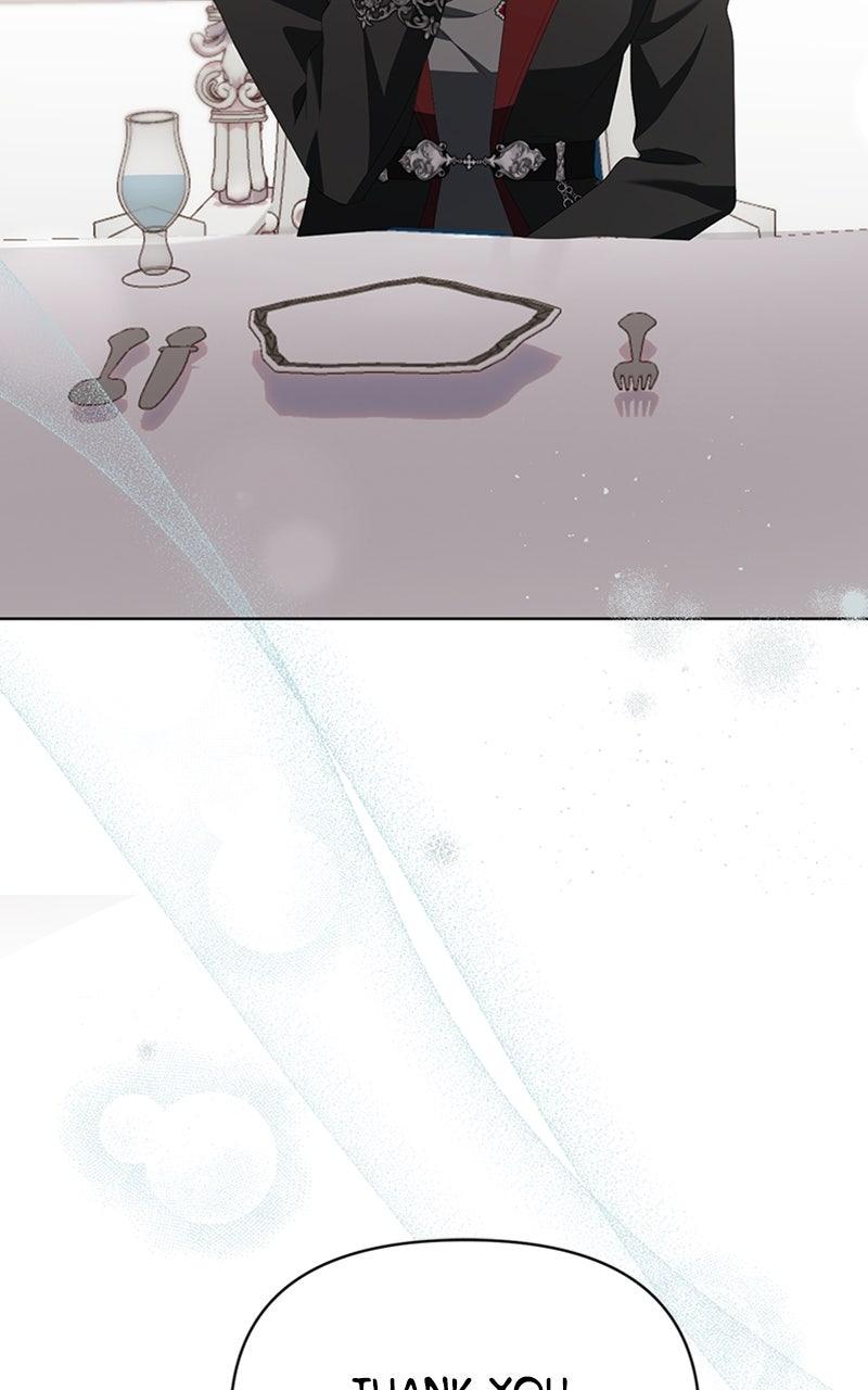 Adopted by a Murderous Duke Family Chap 73 - Next Chap 74