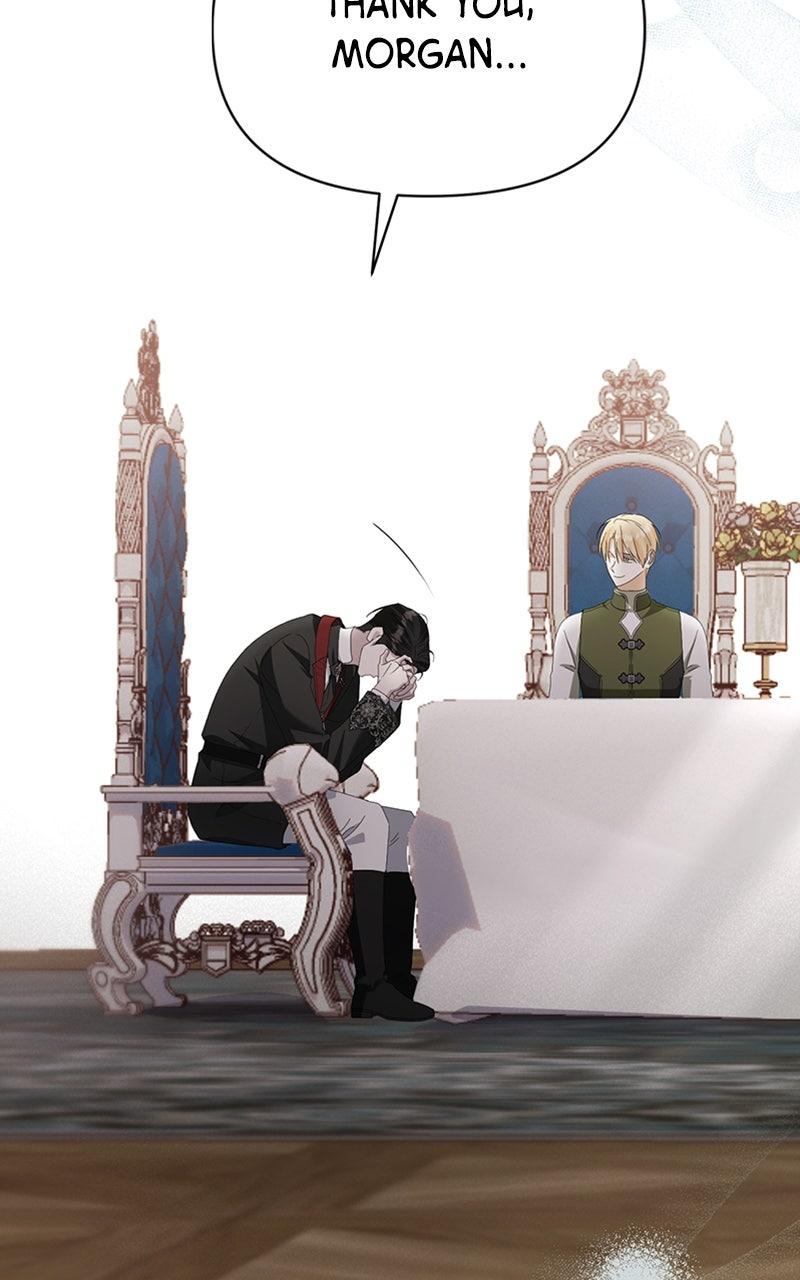 Adopted by a Murderous Duke Family Chap 73 - Next Chap 74