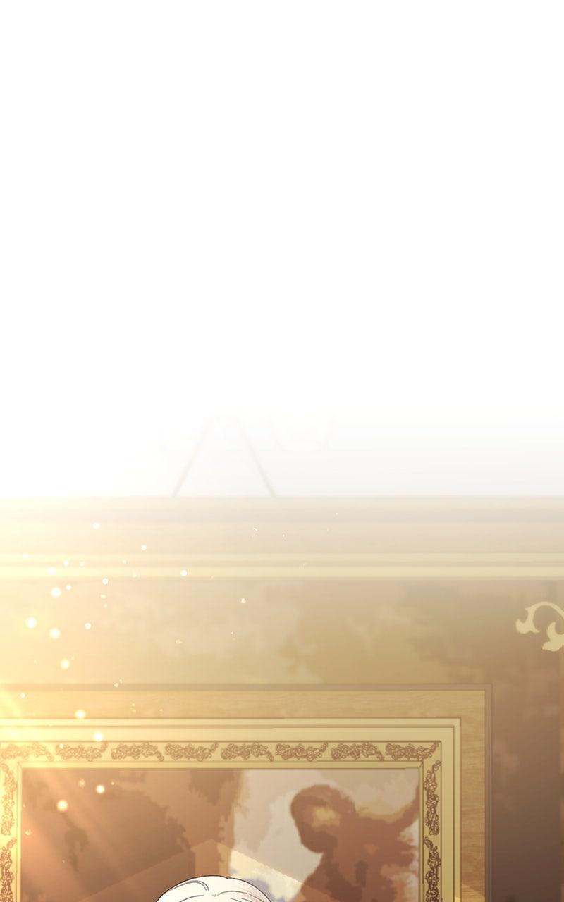 Adopted by a Murderous Duke Family Chap 73 - Next Chap 74