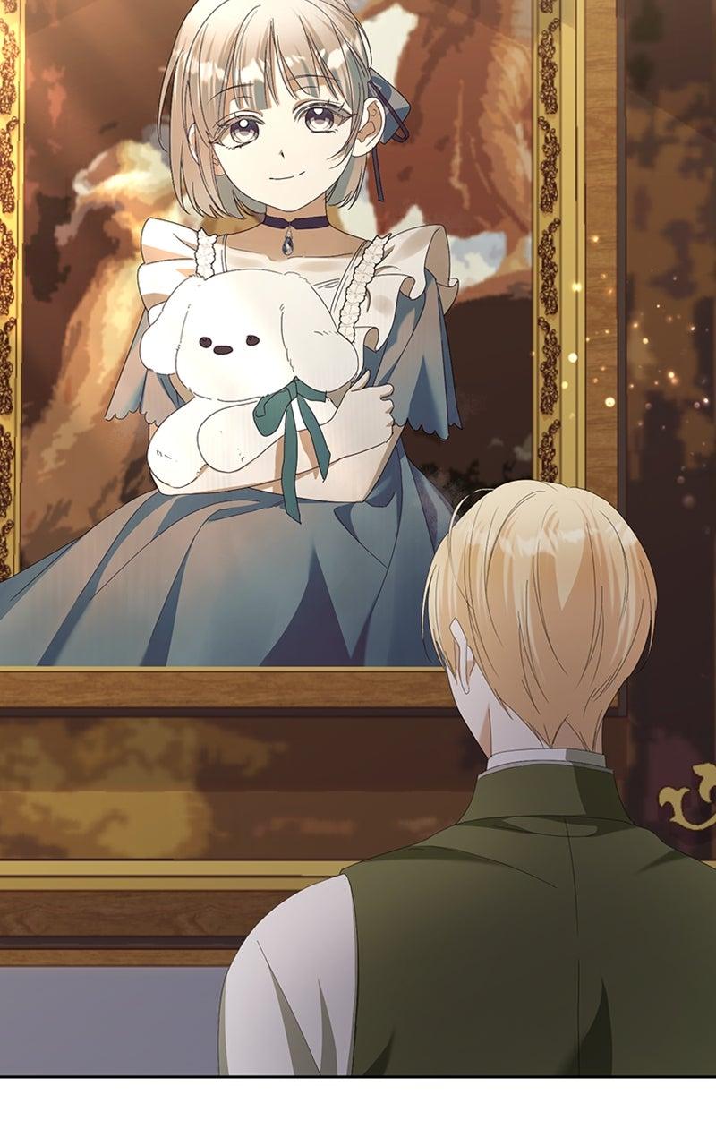 Adopted by a Murderous Duke Family Chap 73 - Next Chap 74