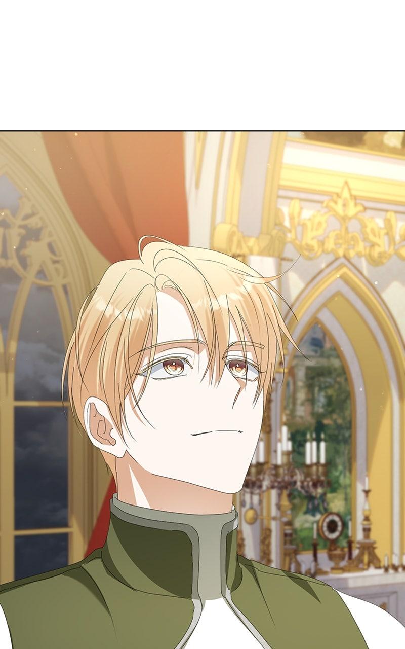 Adopted by a Murderous Duke Family Chap 73 - Next Chap 74