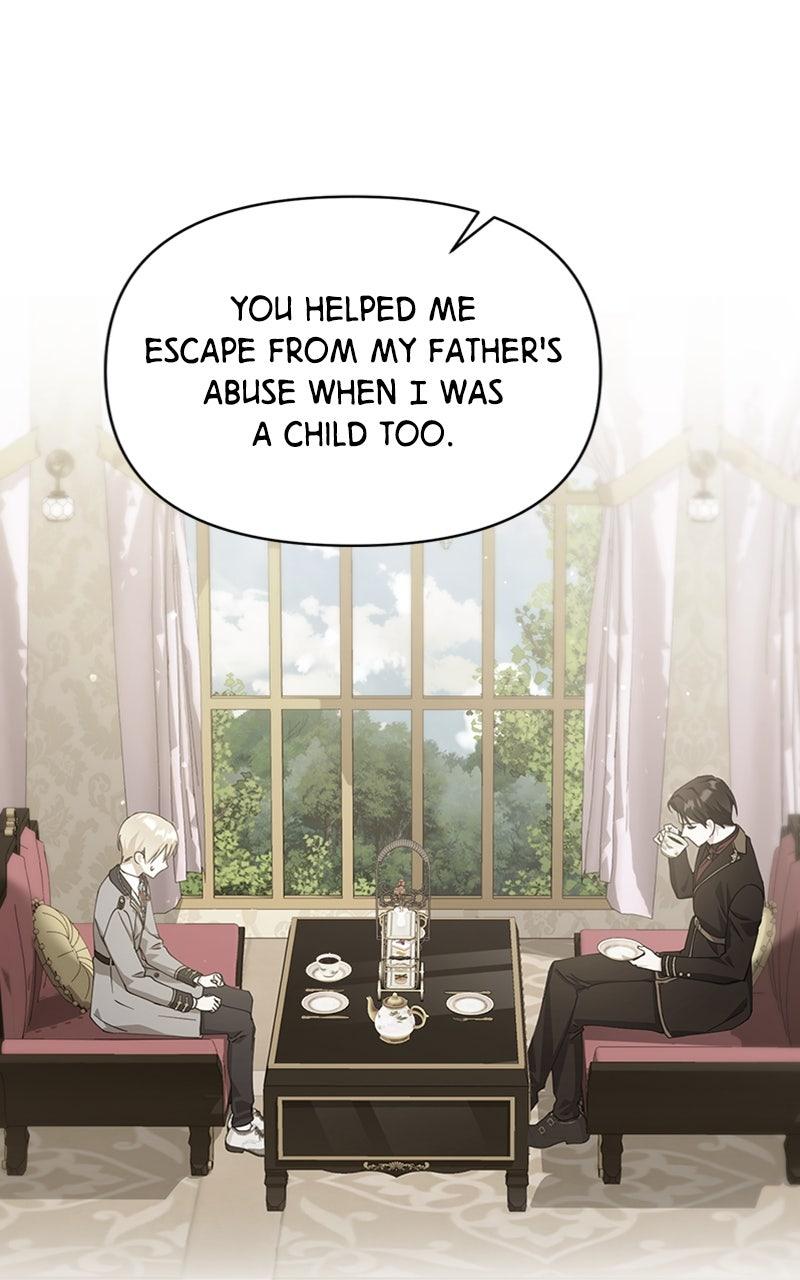 Adopted by a Murderous Duke Family Chap 73 - Next Chap 74