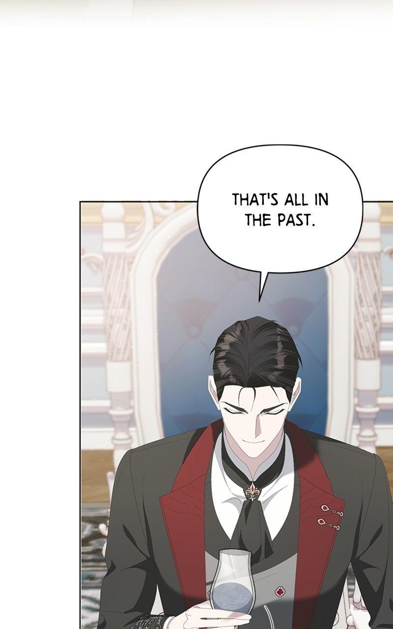 Adopted by a Murderous Duke Family Chap 73 - Next Chap 74