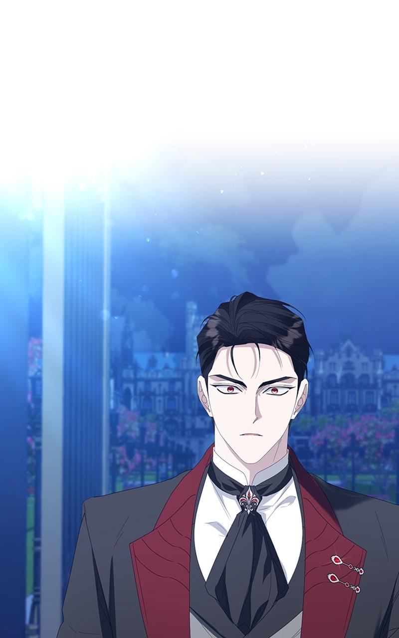 Adopted by a Murderous Duke Family Chap 73 - Next Chap 74