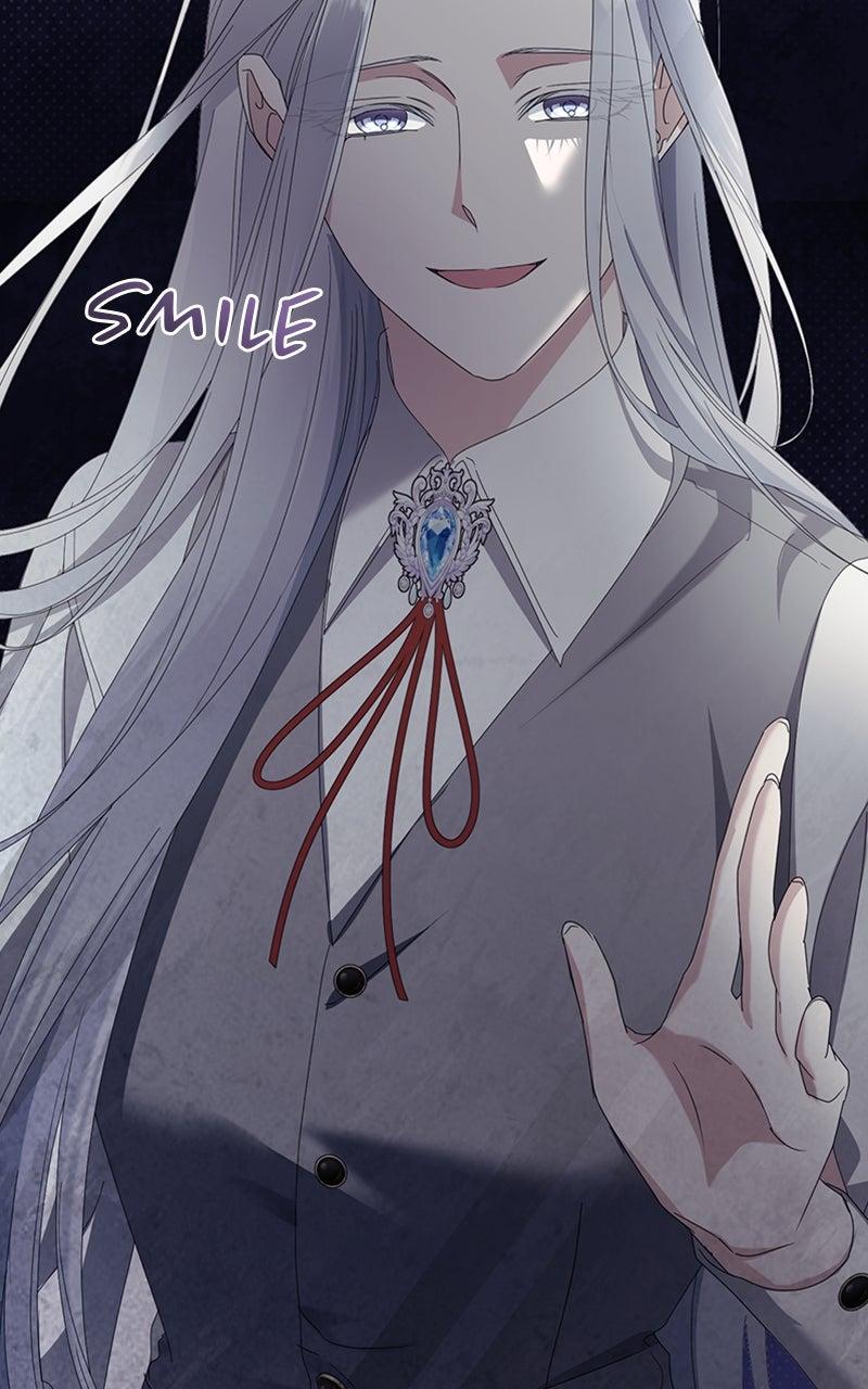 Adopted by a Murderous Duke Family Chap 73 - Next Chap 74